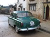 Seat1400B SE-041.041 Vicente DSC02955.jpg